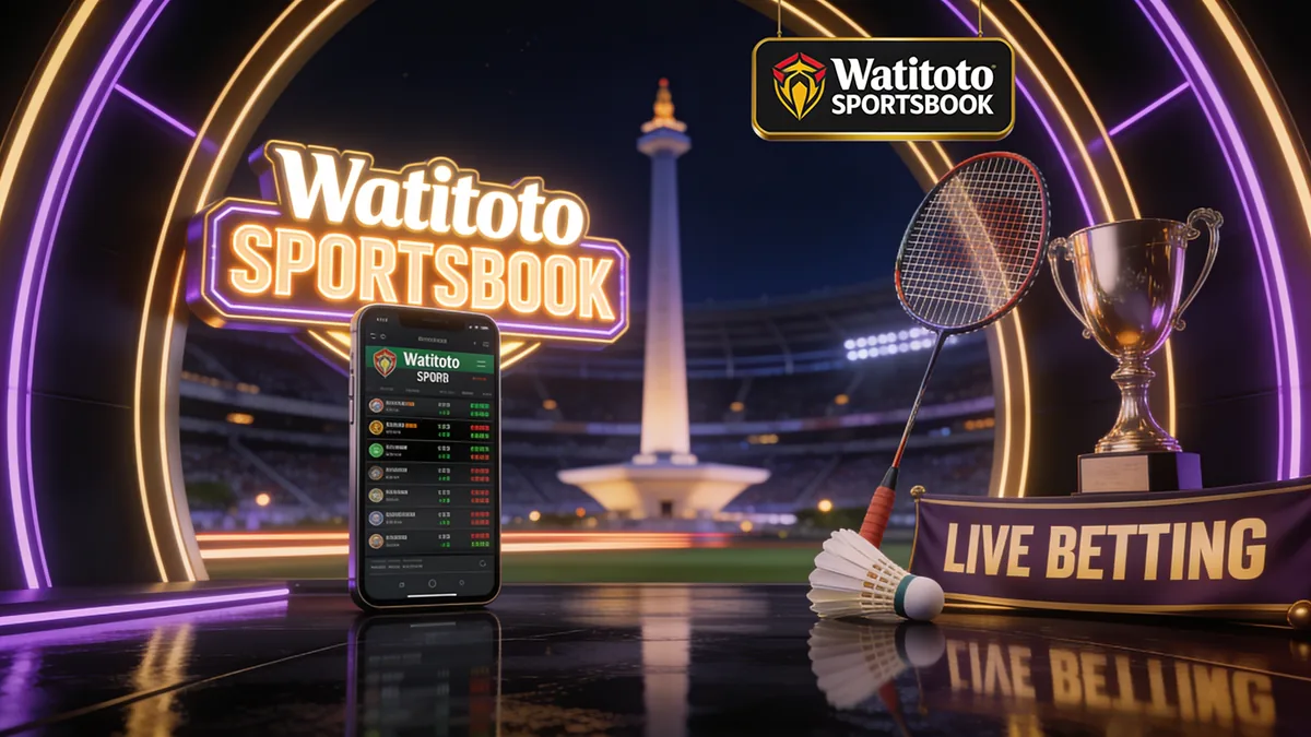 Permainan Kasino di Aplikasi Watitoto — watitoto di Indonesia
